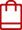Cart icon